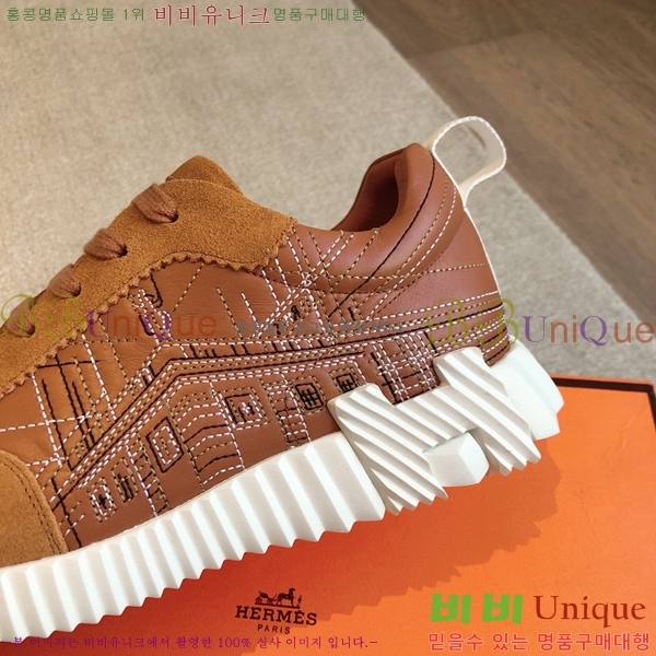 �������� �����޽� ����Ŀ�� H74871246-1