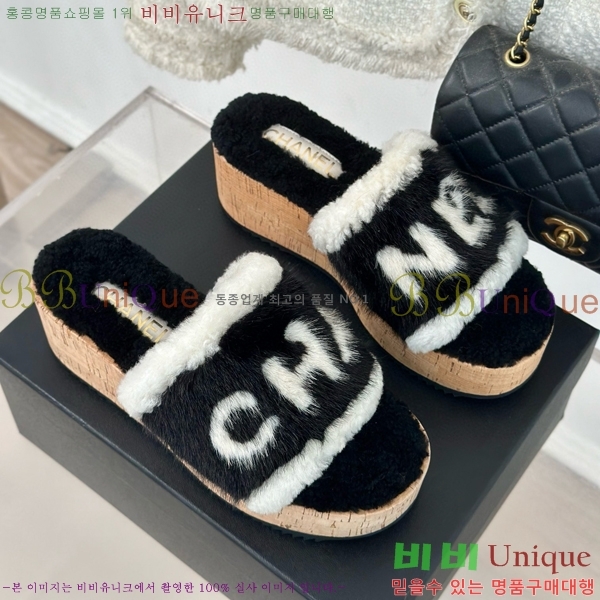 ���� �þ �� ���� 30CH7452141-1