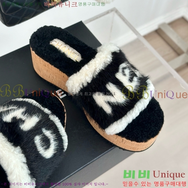 ���� �þ �� ���� 30CH7452141-1