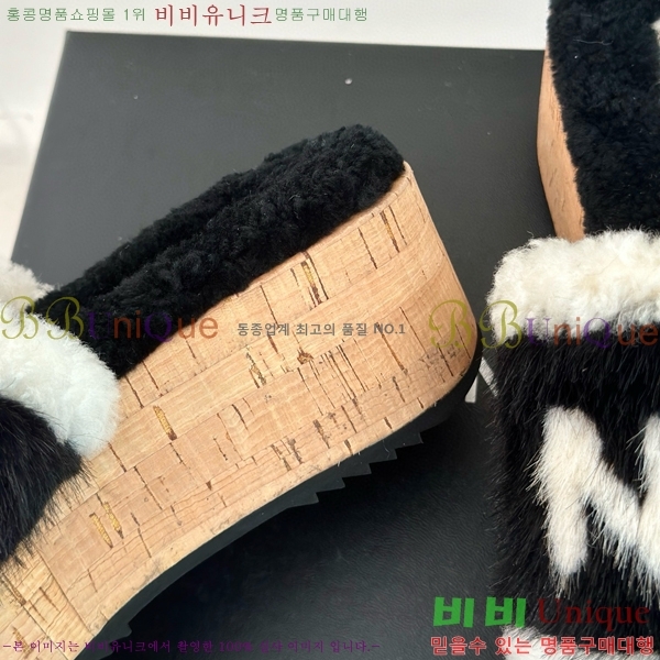 ���� �þ �� ���� 30CH7452141-1