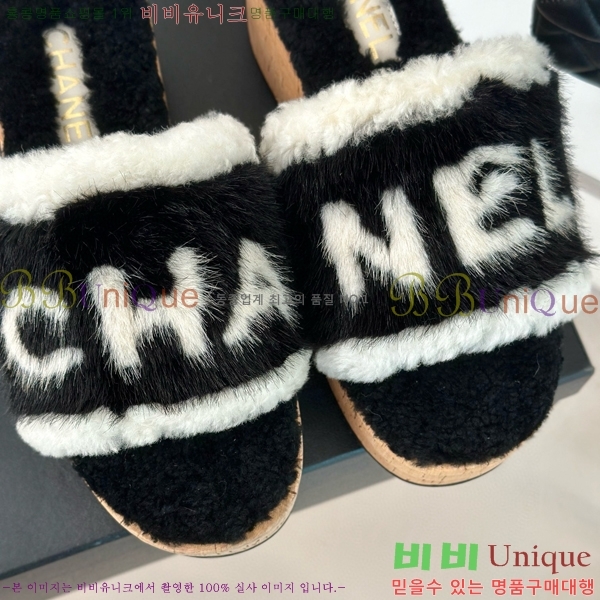 ���� �þ �� ���� 30CH7452141-1