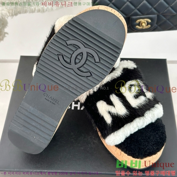 ���� �þ �� ���� 30CH7452141-1
