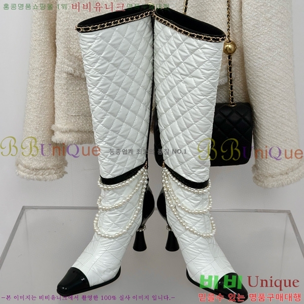 ���� ���� �� ���� 55C7152989-3 ��8cm