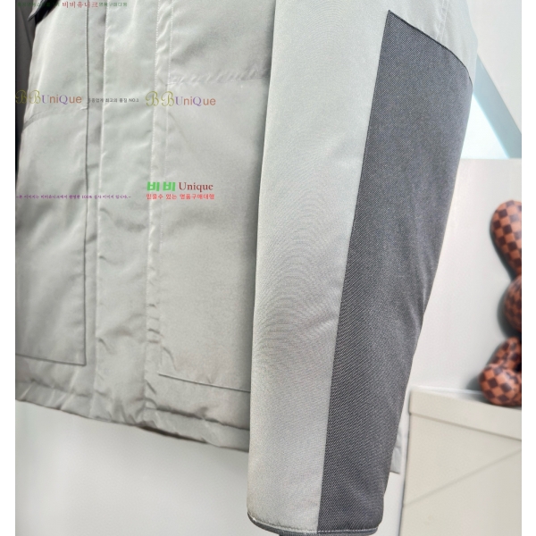 ���� ĳ���ٱ��� Forever �ٿ� �е� 58GC24102581-2