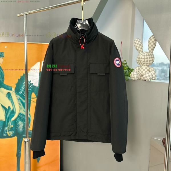 ���� ĳ���ٱ��� Forever �ٿ� �е� 58GC24102581-1