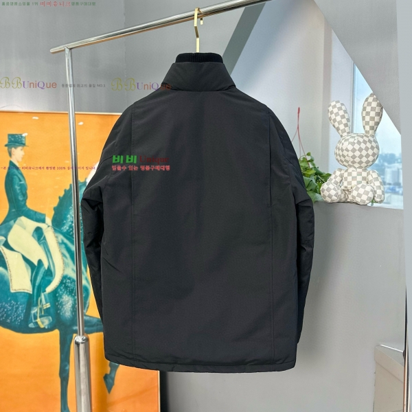 ���� ĳ���ٱ��� Forever �ٿ� �е� 58GC24102581-1