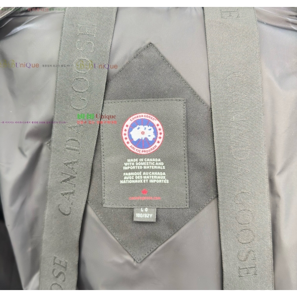 ���� ĳ���ٱ��� Forever �ٿ� �е� 58GC24102581-1