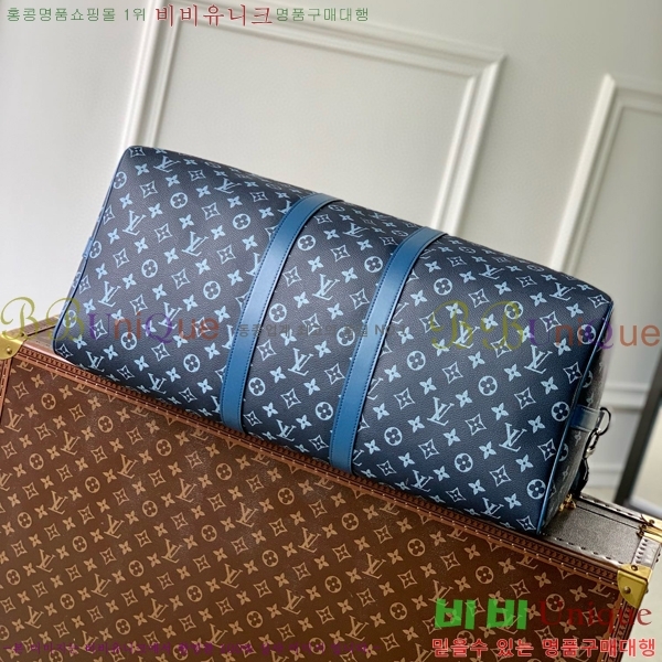 #���̺��� Ű�� �ݵѸ��� 55 M11558-101