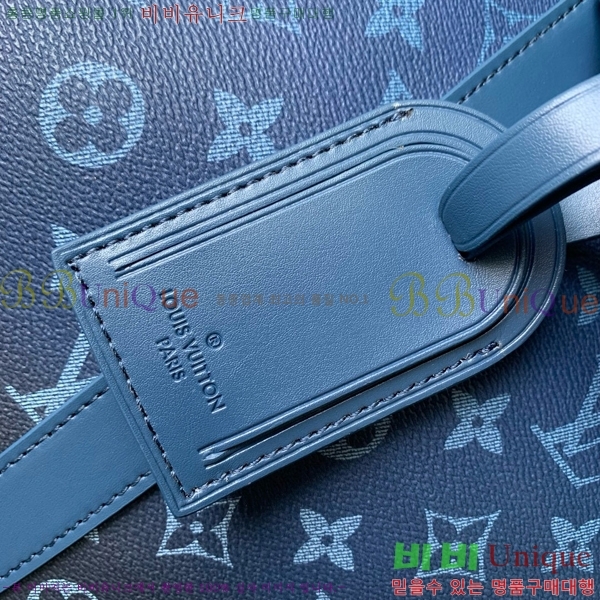 #���̺��� Ű�� �ݵѸ��� 55 M11558-101