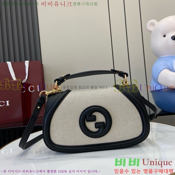 #���� ���� ���е� �ڵ�� ‎815714-650