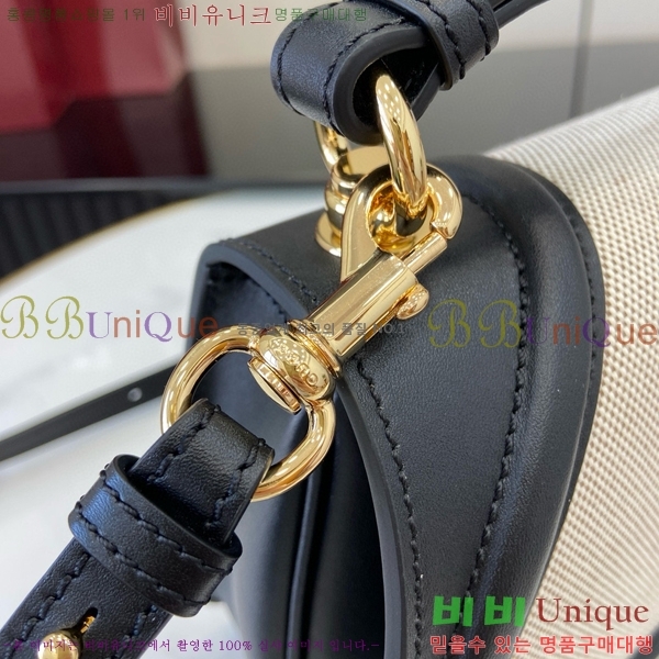 #���� ���� ���е� �ڵ�� ‎815714-650