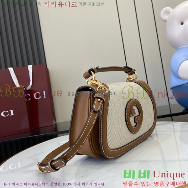 #���� ���� ���е� �ڵ�� ‎815714-651