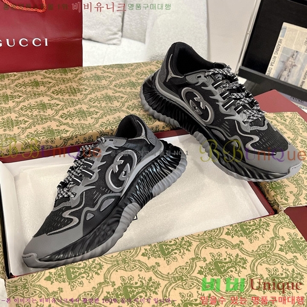 ���� ���� ����Ŀ�� �������� 46G2482314-8 �� 5.5cm