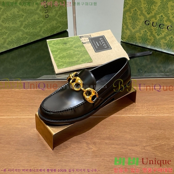 ���� ���� 37G755551-4