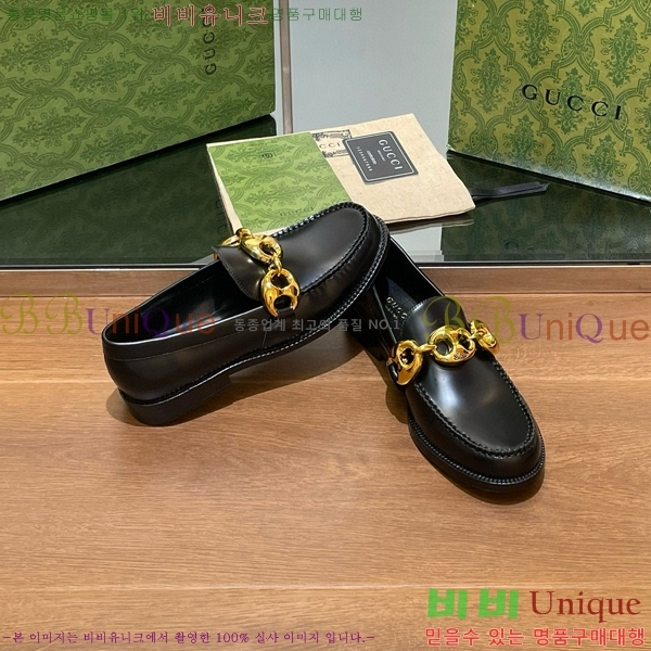 ���� ���� 37G755551-4