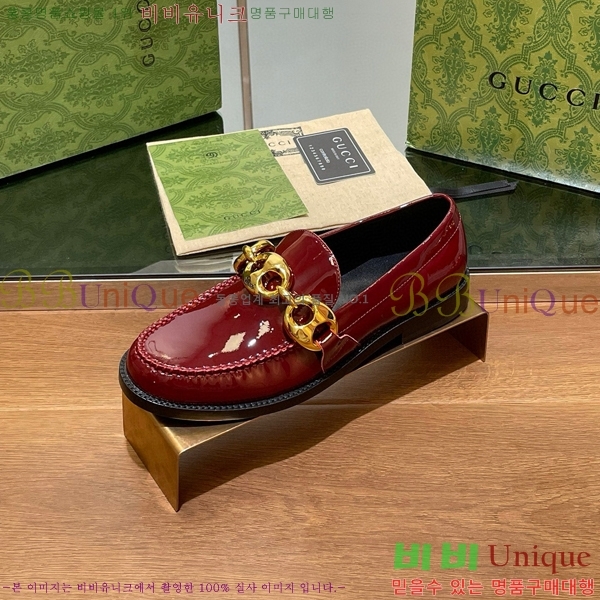 ���� ���� 37G755551-1