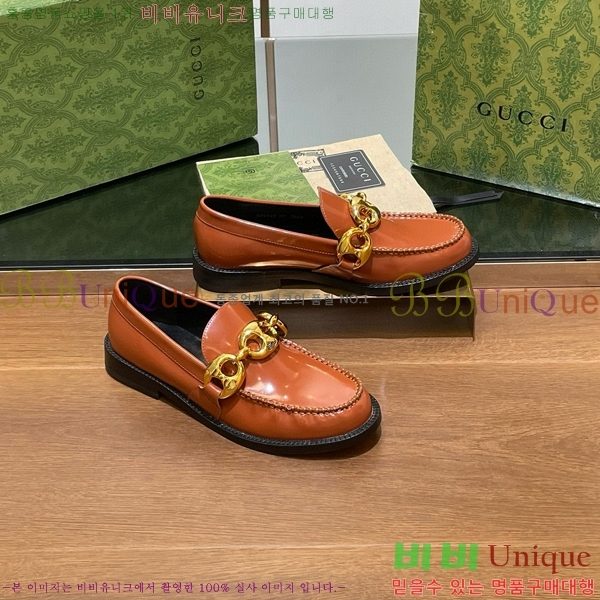 ���� ���� 37G755551-2