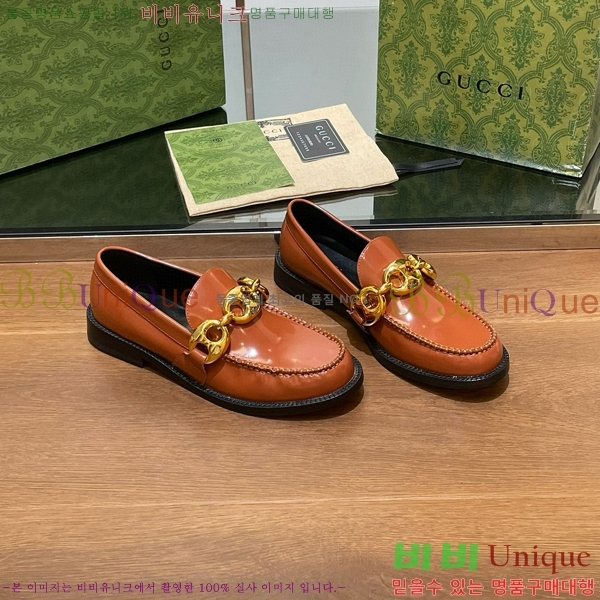 ���� ���� 37G755551-2