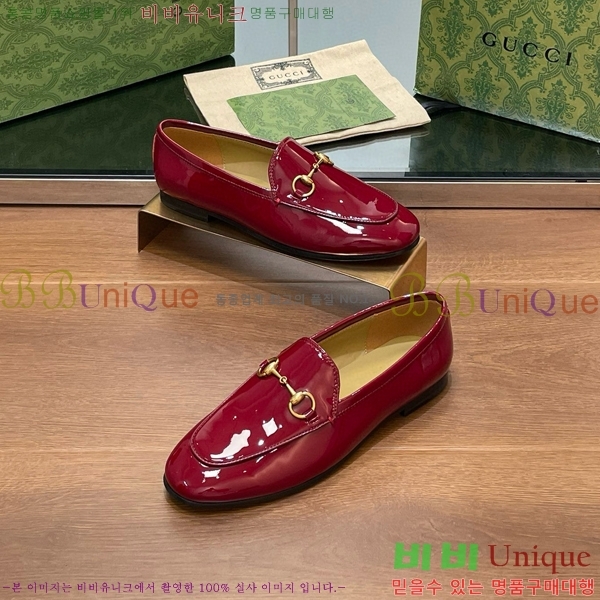 ���� Ȧ���� ���� 34G755541-1