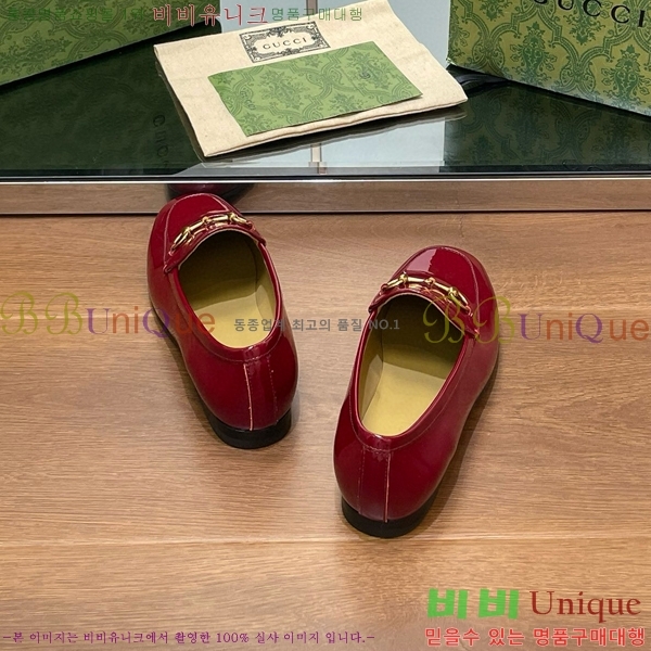 ���� Ȧ���� ���� 34G755541-1