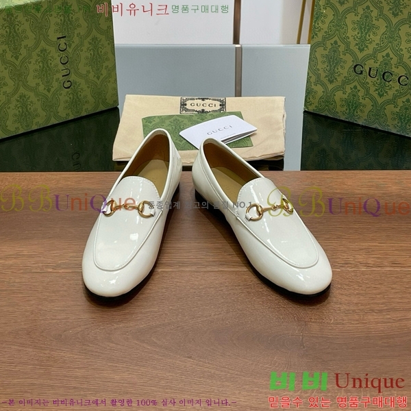 ���� Ȧ���� ���� 34G755541-2