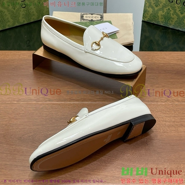 ���� Ȧ���� ���� 34G755541-2