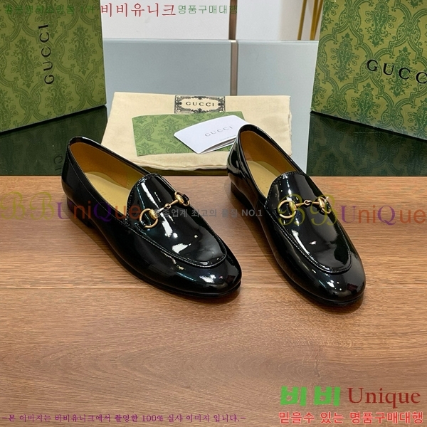 ���� Ȧ���� ���� 34G755541-3