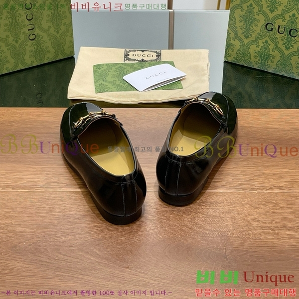 ���� Ȧ���� ���� 34G755541-3