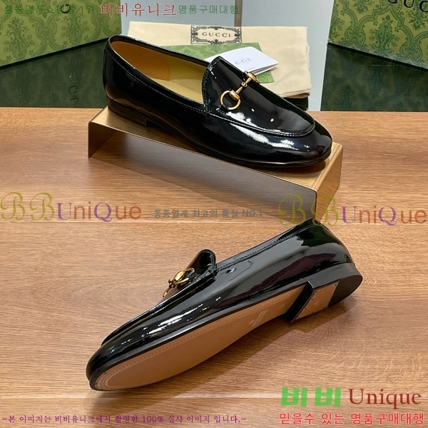 ���� Ȧ���� ���� 34G755541-3