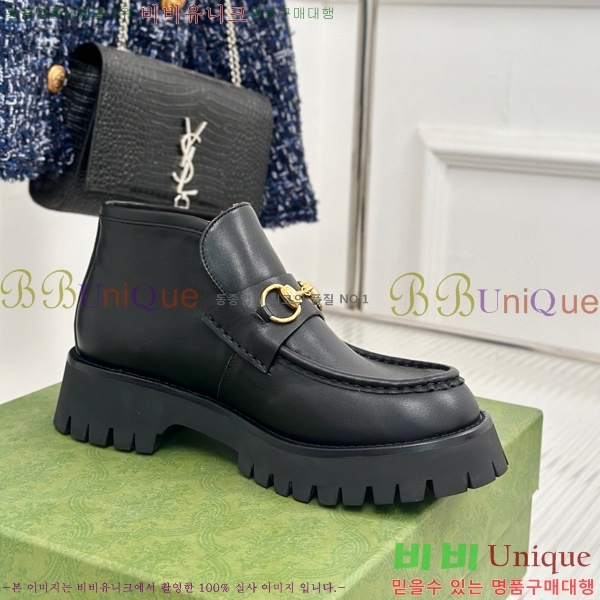 ���� ���� Ȧ���� ��Ŭ ���� 40G755544-2