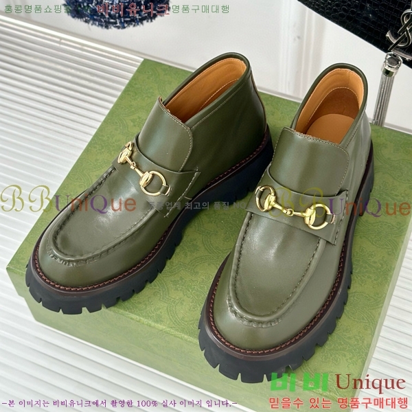 ���� ���� Ȧ���� ��Ŭ ���� 40G755544-3