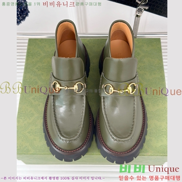 ���� ���� Ȧ���� ��Ŭ ���� 40G755544-3