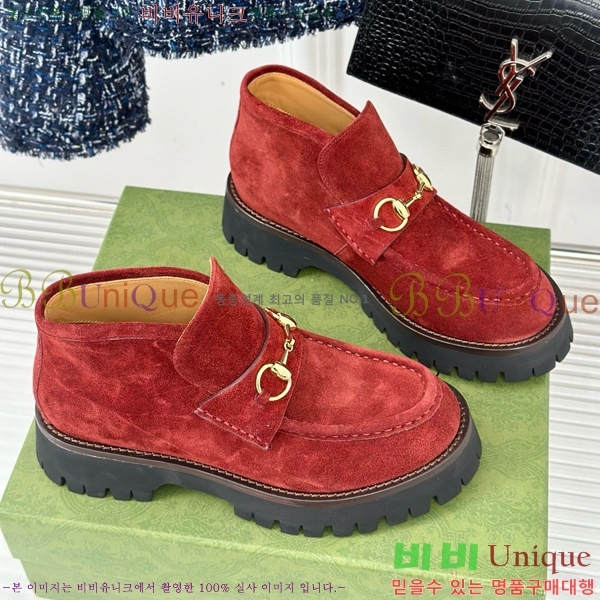 ���� ���� Ȧ���� ��Ŭ ���� 40G755544-6