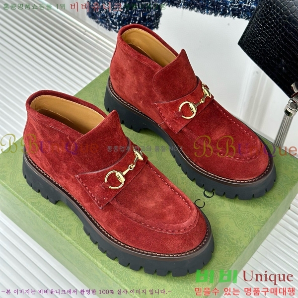 ���� ���� Ȧ���� ��Ŭ ���� 40G755544-6