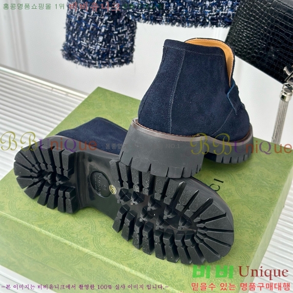 ���� ���� Ȧ���� ��Ŭ ���� 40G755544-7