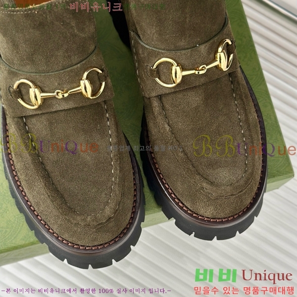 ���� ���� Ȧ���� ��Ŭ ���� 40G755544-8