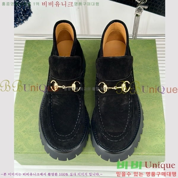 ���� ���� Ȧ���� ��Ŭ ���� 40G755544-9