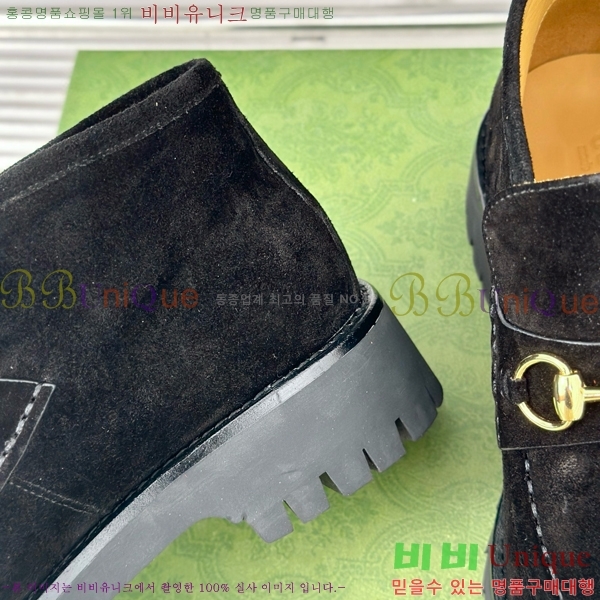 ���� ���� Ȧ���� ��Ŭ ���� 40G755544-9