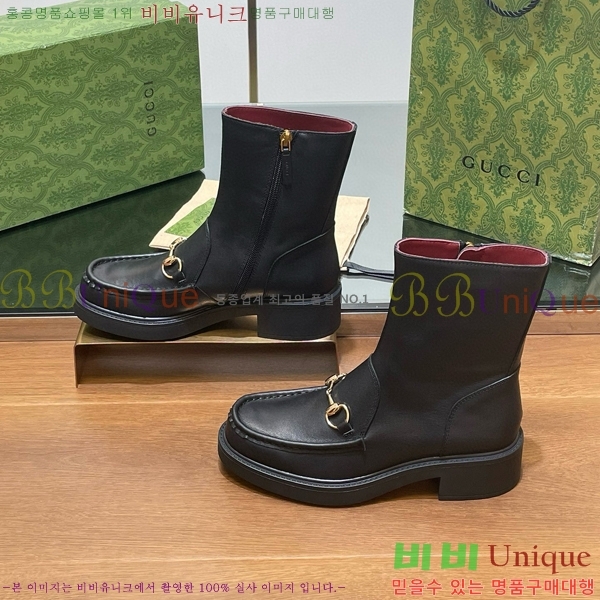 ���� ���� Ȧ���� ���� 41G755546-2 ��~4.5CM