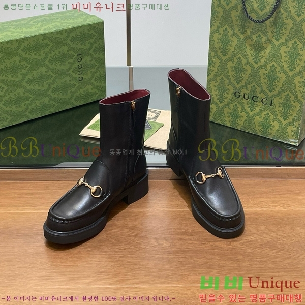 ���� ���� Ȧ���� ���� 41G755546-2 ��~4.5CM