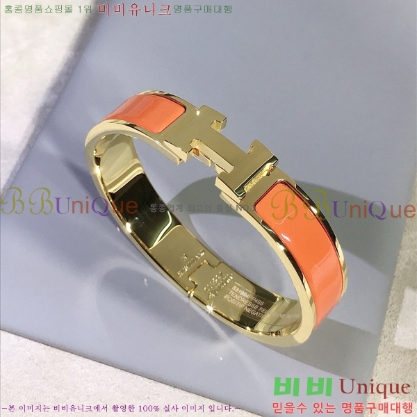 �����޽� ���� H50411528-4