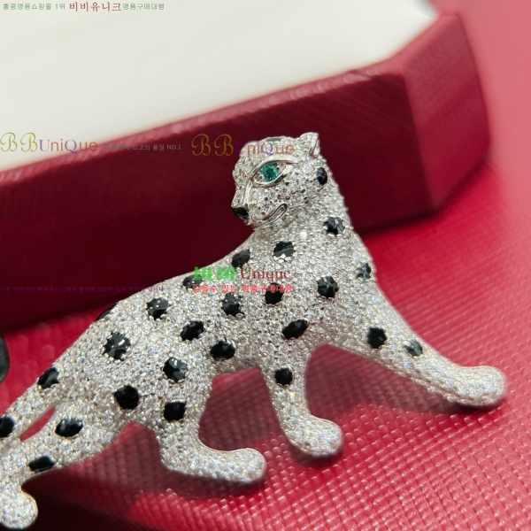 ��쿡 ���ġ CA19885-1