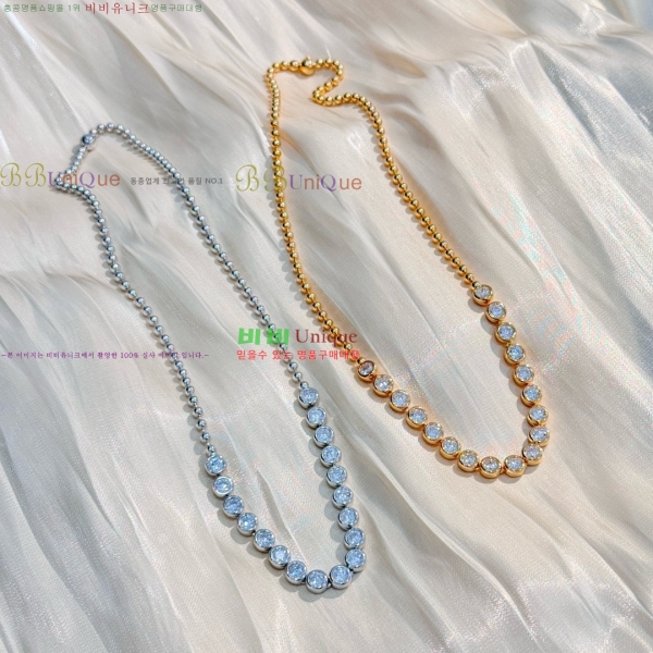 Ƽ�Ĵ� ����� TF50116-5