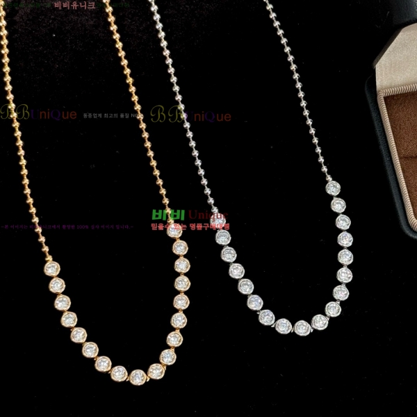 Ƽ�Ĵ� ����� TF50116-5