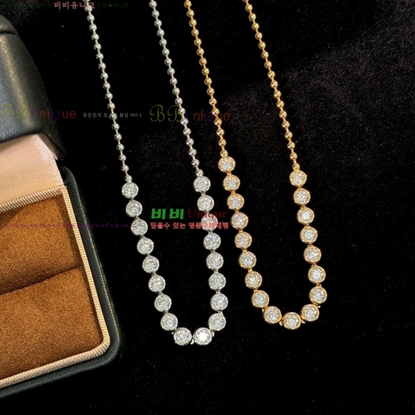 Ƽ�Ĵ� ����� TF50116-5