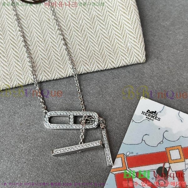 �����޽� �м� ����� 10HE249191-4