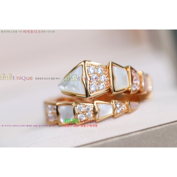 �Ұ��� ���� BVL98525-5