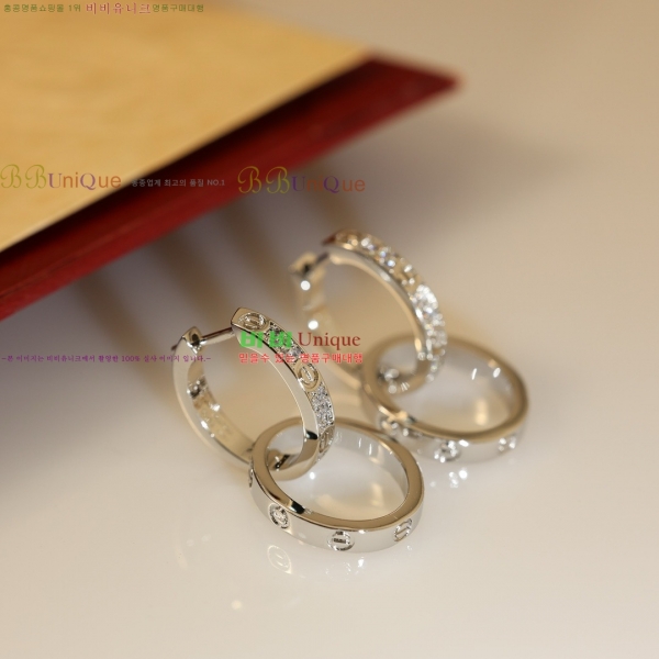 ��쿡 �Ͱ��� C1H9511-7