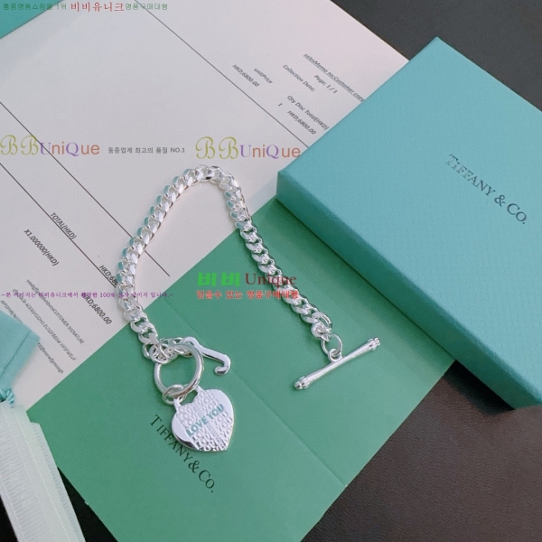 Ƽ�Ĵ� ���� TY142555-1