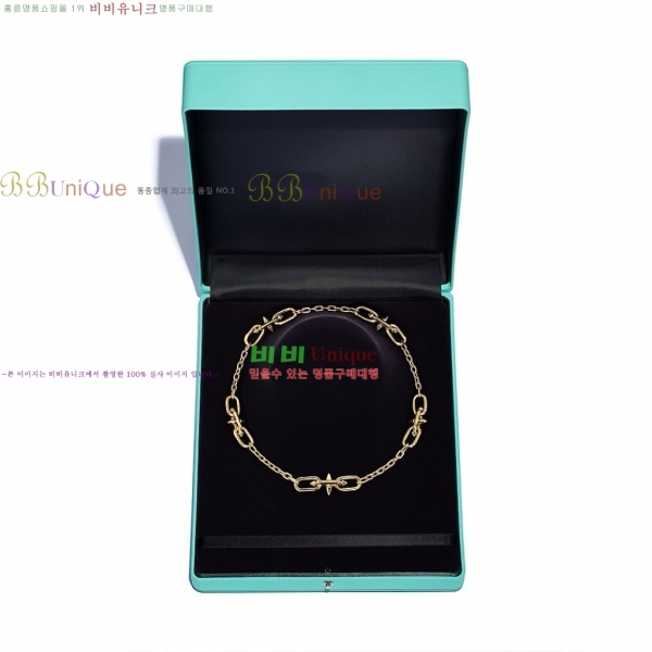 Ƽ�Ĵ� ����� TF50116-8